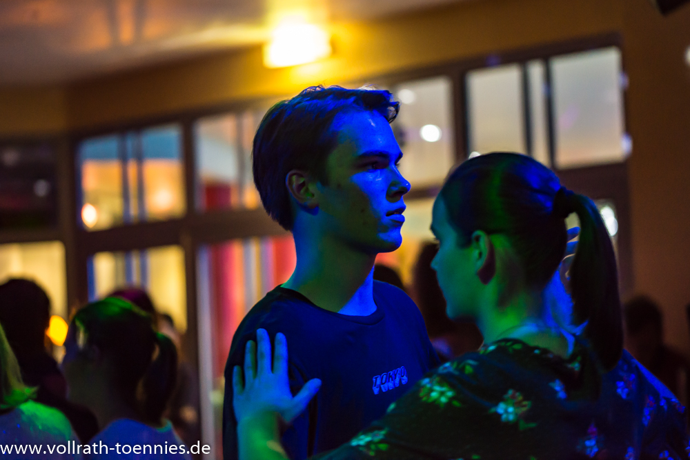 Unbenannte Fotosession 9095